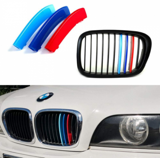 Στιγμιότυπο οθόνης (422)